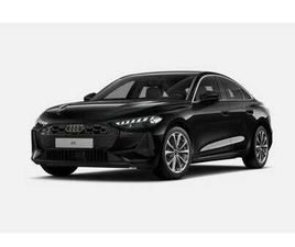 2.0TDI BUSINESS S TRONIC 150KW