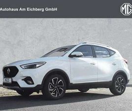 1.0T LUXURY AUTOMATIK