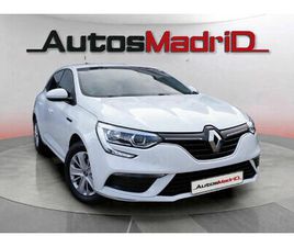 S.T. LIFE TCE GPF 74KW (100CV) - 18