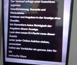 OPEL ASTRA TWINTOP ASTRA TWINTOP 2007,6/26TÜV GUTER ZUSTAND140PS