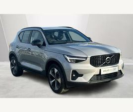 2.0 B4 MHEV PLUS DCT AUTO EURO 6 (START/STOP) 5DR