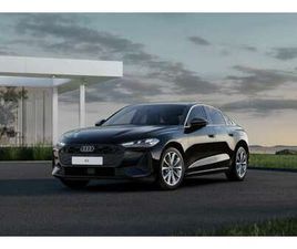 E-HYBRID BUSINESS QUATTRO S TRONIC 220KW