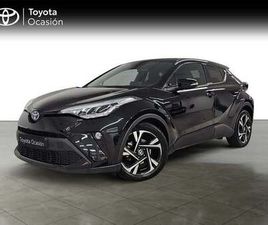 1.8 125H ADVANCE 90 KW (122 CV)