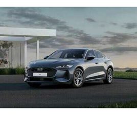 AUDI A5 2.0TDI BUSINESS S TRONIC 150KW