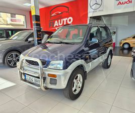 FINANCIACIÓN PERSONALIZADA