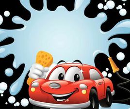 RENAULT EXPRESS VAN RENAULT EXPRESS EXTRA KLIMA PDC