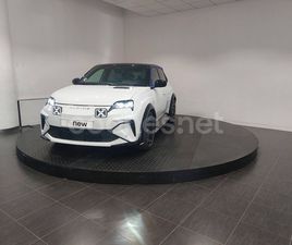 CERTIFICACIÓN DEL VEHÍCULO