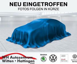 TAIGO 1.0 TSI GJ-REIFEN PRIVACY LED KLIMA SITZHZG