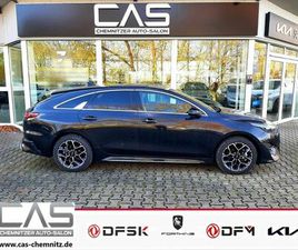 1.5T MT GTL LED DAB NAVI MJ25