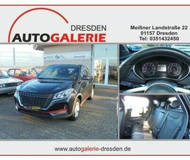 DFSK FENGON 500 SCHALTER,KLIMA,BEH.HS,NAVI,DAB-RADIO