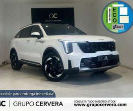 1.6 T-GDI HEV EMOTION 4X4