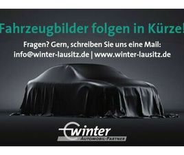 OPEL CORSA OPEL CORSA EDITION 1.2 5-GANG MANUELL SHZ/KLIMA/DAB/L