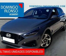 FL2 1.0 T-GDI 73,5 KW (100 CV) HÍBRIDO 48V MT6 2W