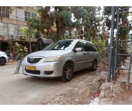 KARAKURI אוט׳ 3.0 (197 כ״ס)