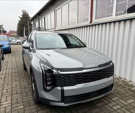 1,6 CRDI 48V SILBER DCT