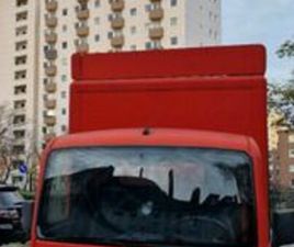 OTHER AIXAM MEGA,TRUCK,IMBISSWAGEN,FOODTRUCK,VER...