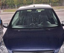 AIXAM CITY SPRZEDAM SAMOCHÓD AIXAM CITY ZĄBKOWICE ŚLĄSKIE • OLX.PL