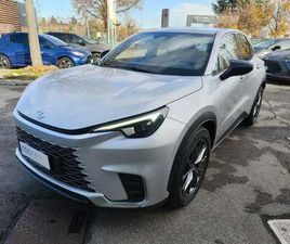 1.5 HYBRID ELEGANT 2WD