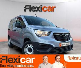 1.5 TD S&S EDITION L 75 KW (102 CV)