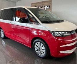 LIFE EHYBRID/KAMERA/LED/ACC