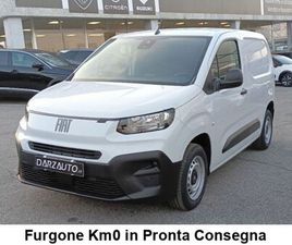 CITROEN BERLINGO VAN CITROEN BERLINGO FURGONE VAN XL 1.5 BLUEHDI 100CV S&S 2P.TI NUOVA A DESENZANO DEL GARDA