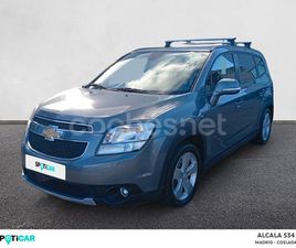 VEHÍCULO DE SUSTITUCIÓN