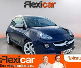 1.4 XEL JAM 64 KW (87 CV)