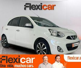 1.2 TEKNA 59 KW (80 CV)