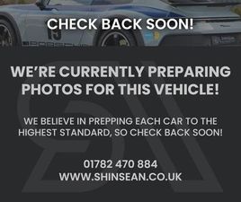 JEEP WRANGLER CONVERTIBLE 2021 F JEEP WRANGLER 2.0 GME RUBICON SUV 2DR PETROL AUTO 4WD EURO 6 (S/S) (272 PS)