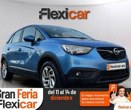 1.2 SELECTIVE 60 KW (81 CV)