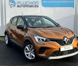 1.0 TCE 90CH BUSINESS -21