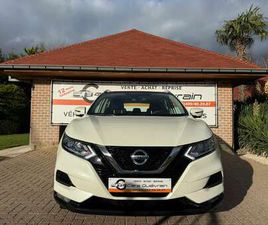 1.3 DIG-T / 1 ER PROP./TOIT PANNO./CLIM./GAR.1AN