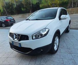 1.5 DCI DPF ACENTA *VENDUTA*