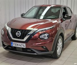 DIG-T 114HP 7DCT N-CONNECTA MY21 / P-KAMERA / M-LÄMMITIN