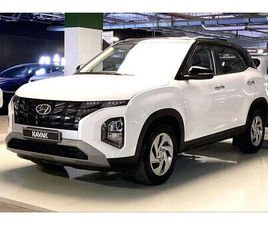 GUARANTEED WARRANTY | ZERO DOWN PAYMENT