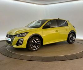 HYBRID 100 E-DCS6 GT