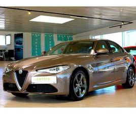 SUPER 2,2 160 ATX RWD, R- KAMERA, NAVI, TEMPOMAT