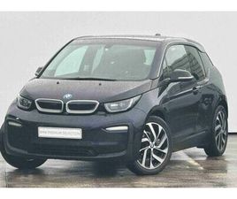 BMW I3 I3 120AH