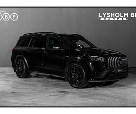 BRABUS 700 63 AMG BRABUS 700 4MATIC+ /BURMESTER/TRACKPACE/HEADUP/