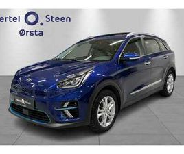 EXCLUSIVE | JBL | KLIMATISERTE SETER | SOLTAK