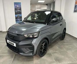 JS50 REVO D+ ELITE CONFORT