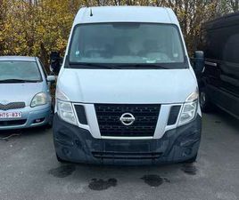 2.3 DCI L3H2 ACENTA (E5)