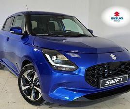 1.2 S3 MILD HYBRID CVT