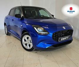 1.2 S2 MILD HYBRID CVT