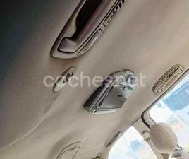 KIA CARNIVAL KIA CARNIVAL