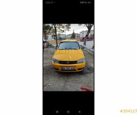 FIAT ALBEA 1.2 DYNAMIC