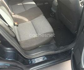 FORD MONDEO 1.8 TDCI 125 TREND SPORTBREAK