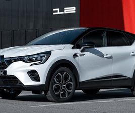 BRUGT MITSUBISHI ASX 1,6 PLUGIN-HYBRID SPORT TECH 159HK 5D AUT. TIL SALG