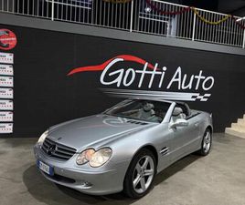 ASI NO SOSPENSIONI DA AMATORE RADICA