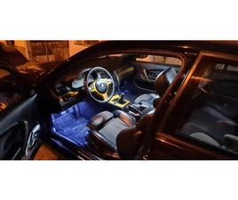 BMW SÉRIE 3 320TD, 150CV